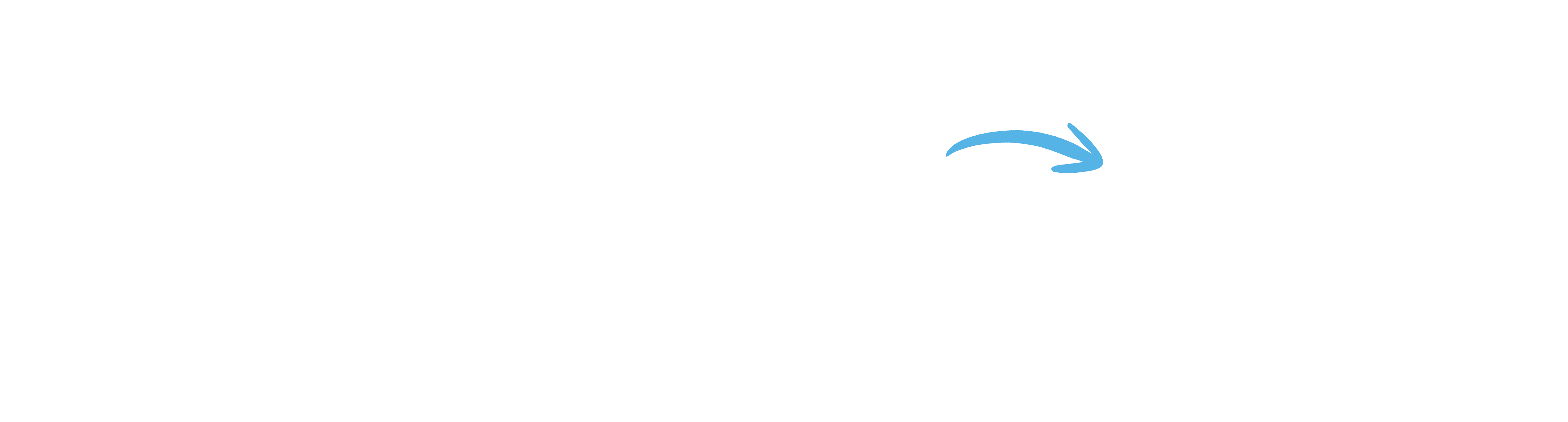 Safety Culture & H&S Support